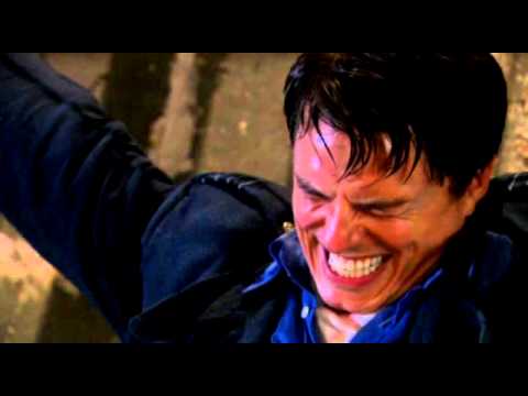 Видео: не пара