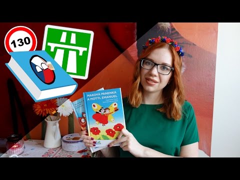 Видео: КАК БЫСТРО ВЫУЧИТЬ ЧЕШСКИЙ? |  8 СОВЕТОВ  | КОНКУРС!