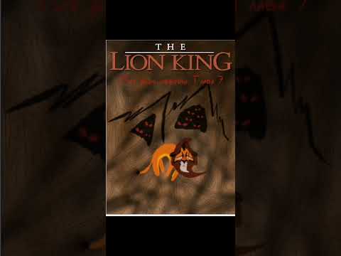 Видео: Всё ради победы.7 глава.#корольлев