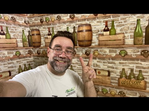 Видео: СТРИМ из питомника собак РашенДог (RussianDog)