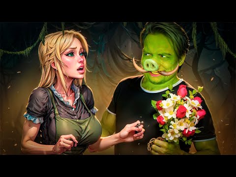 Видео: Claire's Quest - ЗАПРЕЩЕННЫЙ ОБЗОР