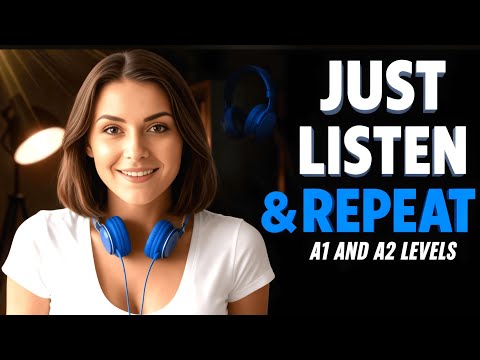 Видео: 500 слов каждый день: как бегло говорить по-английски с помощью ежедневной практики