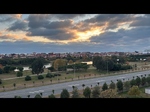 Видео: НОМЕР В СОЧИ / ЗА 3000 СУТКИ / СОЧИ ПАРК / Отель 🏨