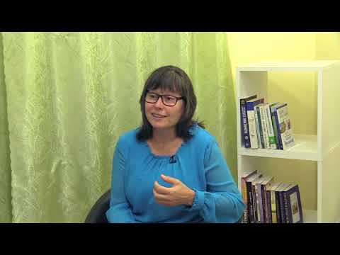 Видео: 03 Храни за по-добро настроение