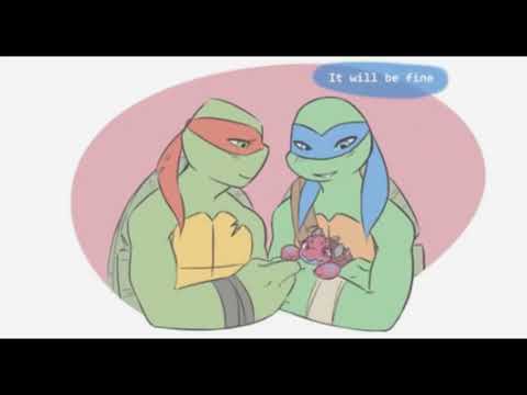 Видео: *Когда мы были детьми...*