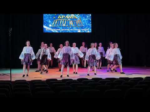 Видео: Ой, там на горі-Пектораль. Прем‘єра