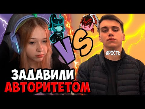 Видео: ГЛЕБ РАЗОШЁЛСЯ НЕ НА ШУТКУ | SPOKOYNICH DOTA 2