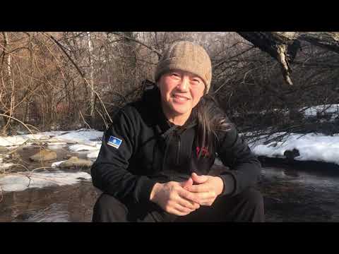 Видео: Кулан хаан. Про панические атаки, назойливый ум и излишки воспитания.