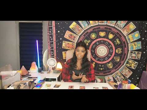 Видео: «💗 РЫБЫ ♓️ — От молчания к серьёзности... Они выбирают вас среди всех!» 24–30
