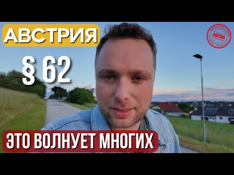 Видео: Вас не берут на работу НЕ ИЗ-ЗА ЯЗЫКА. Единственное решение