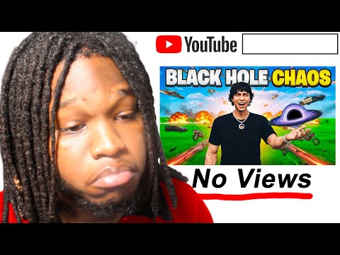 Видео: Реакция на видео GTA RP без просмотров...