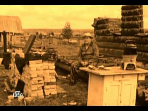 Видео: Фёдор Кулаков. Кремлёвские похороны.  серия -9.