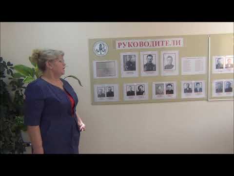 Видео: " Руководителям Баунтовского района посвящается ... "  часть I