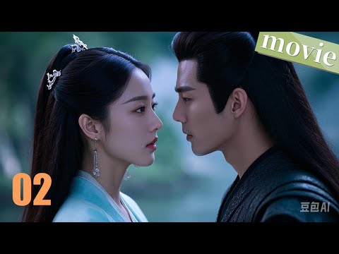 Видео: Эпизод 2 | Неразломный союз | Игнорируемая жена перерождается после измены мужа.