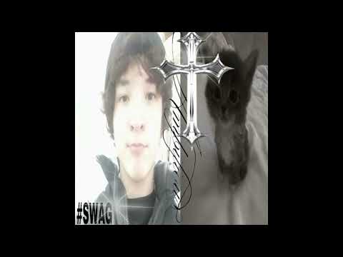 Видео: 🎧 урал гайсин x madk1d type beat 