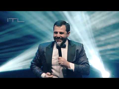 Видео: Сэм Петросян - концерт Тель Авив, Израиль | Sam Petrosyan - live, Tel Aviv, Israel