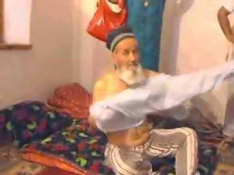 Видео: Эшон Нуриддин жинсий алоқаси