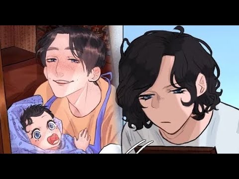 Видео: Пойдём гулять! - 2 глава [Озвучка Руманги]