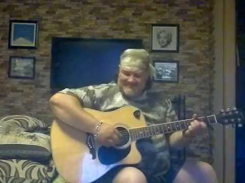 Видео: Б Г Кони беспредела( кавер )