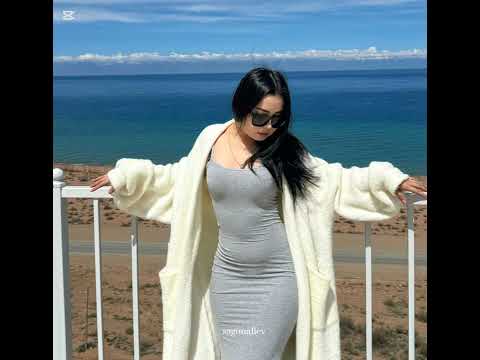 Видео: ТОЙ ПОПУРРИ МИКС😍🔥😍
