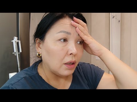 Видео: Я В ШОКЕ❗И ТАК ВСЮ НОЧЬ ПЛОДЯТСЯ Шиндр Мындр @ShindrMindr_Official