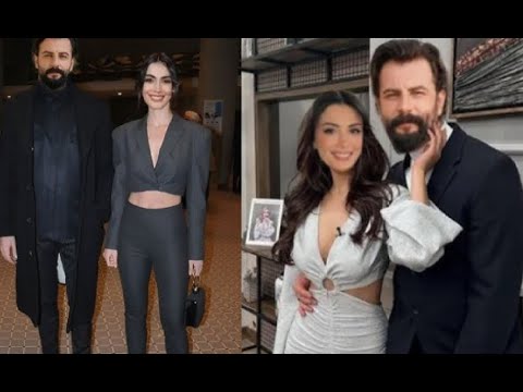 Видео: Гёкберк Демирки: «Я больше не хочу özge, если я хотел этого ...»