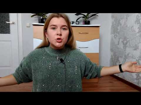 Видео: История моего поступления/ журфак/ СПбГИКиТ/ СПбГУП