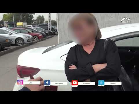 Видео: Түшкү ЖАҢЫЛЫКТАР топтому 27.10.2025