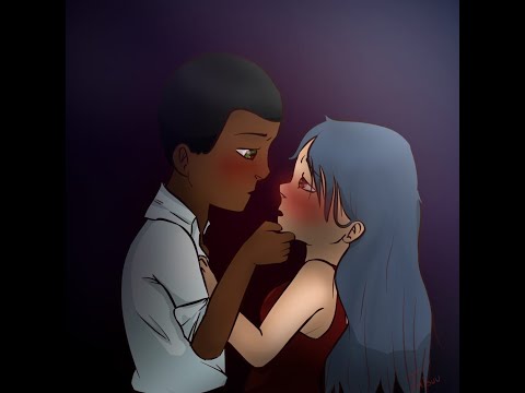 Видео: Джин и Руби Не в адеквате