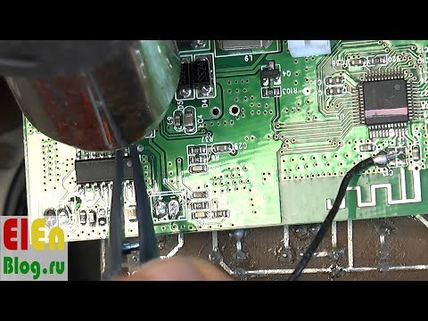 Видео: Ремонт Блютус колонки Piple S5