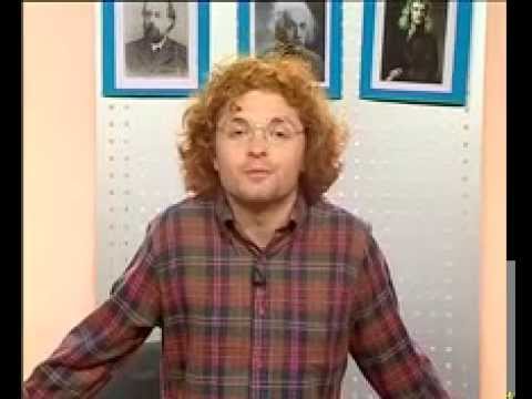 Видео: Физика 24. Сопротивление воздуха. Часть 2 — Академия занимательных наук