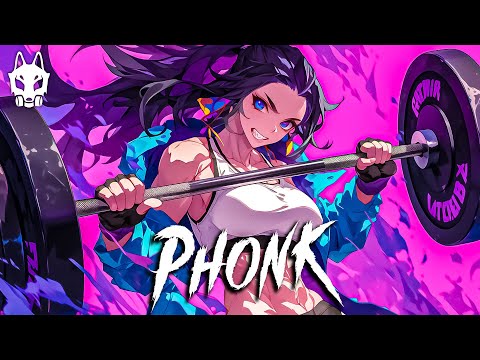 Видео: AGGRESSIVE PHONK 2025 ※ AURA FARMING | PHONK FOR MAXIMUM POWER IN THE GYM ※ Фонк 2025 #175