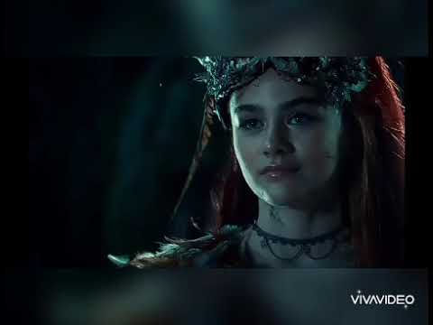 Видео: Джейс и Клэри 💖 История любви💖💖💖