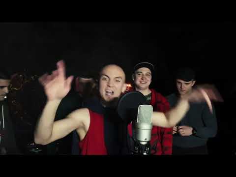 Видео: САЙФЕР 16 СТРОК №3. Vandal, Big M, ARCHI, ASKET, ENSEN, ТИХОН, Мысли в Слух