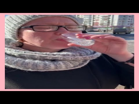 Видео: Слив матери Ольги?