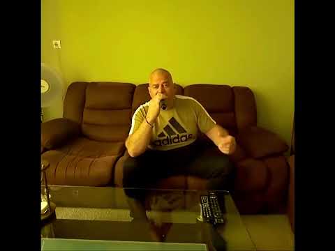 Видео: Lyubomir Parvanov Depsa - Dragieva Cheshma - Cover - Драгиева чешма