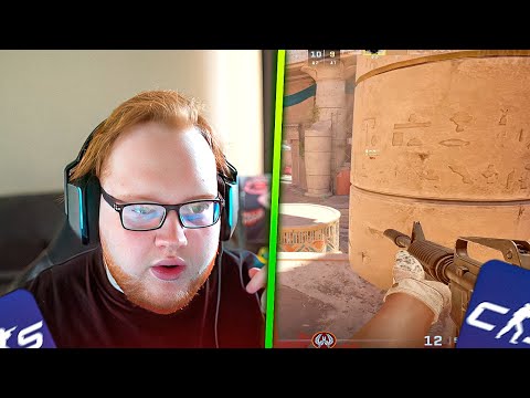 Видео: HELIN ЗАШЕЛ НА ФЕЙСИТ И ОБЩАЕТСЯ С ДЕВОЧКАМИ В НЕКТО!! (CS2)