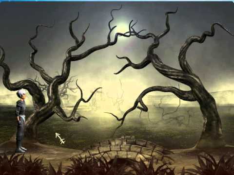 Видео: ЛИАТ - Спираль Мира (видеопрохождение)#2