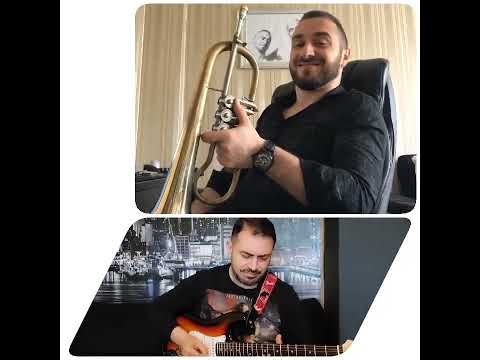 Видео: МАРИО МЕТОДИЕВ каза-АЗ СЪМ ФЛИГОРНИСТ и ненавиждам предателите колеги тромпетисти! БРАВО МАРИО!