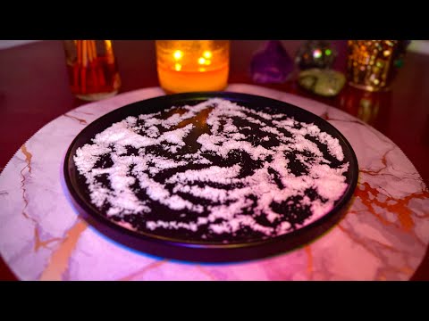 Видео: ☝🏻😌 НА ЧЬЮ ЖИЗНЬ ВЫ КАРДИНАЛЬНО ПОВЛИЯЛИ❓