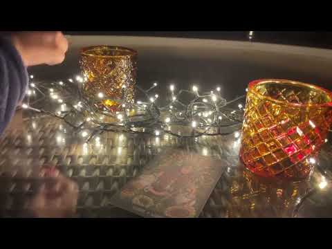 Видео: Если он охладел и перестал общаться, обиделся и ушел.Магией вернем мужчину🖤❤️Вызов с Корректировкой 