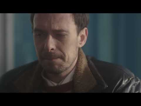 Видео: Крохи со стола (HD) - Вещдок - Интер