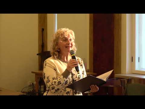 Видео: Как счастлив я - ЛК ГАРМОНИЯ