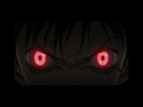 Видео: Джизус - Твои глаза (slowed + reverb by клад.)