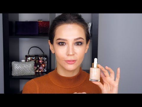 Видео: Тестируем ТОН и ГОРЯЧИЕ НОВИНКИ CLARINS !!!