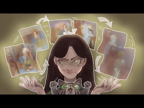 Видео: ||СЛОМАННЫЙ ПЛАНШЕТ С ПОДПИСЧИКАМИ||