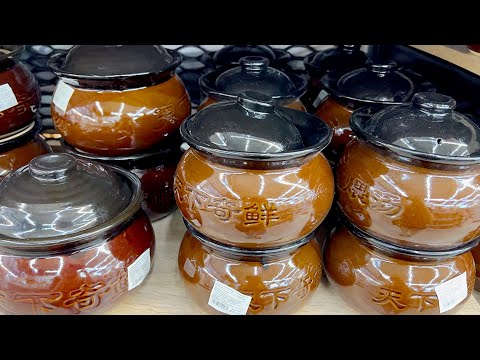 Видео: Светофор 🚦 Завезли Шикарные Новинки 📣🤯 Разберут В Два Счета 👀 обзор август 2025 