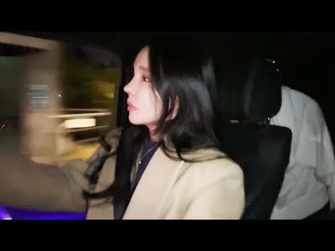 Видео: Ее внутренние мысли за рулем Mercedes G-класса