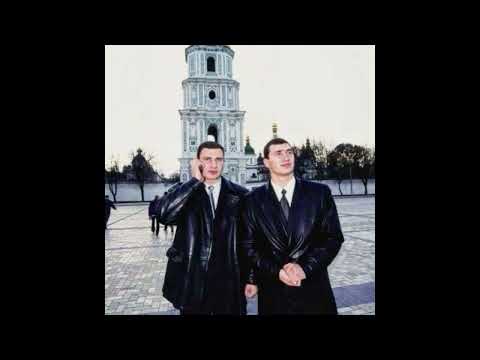 Видео: [FREE] Old School x Mobb Deep type beat | Олдскул бит - "Benjamin"