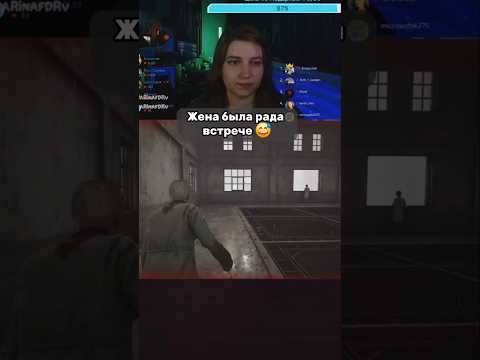 Видео: SILENT HILL 2#прохождение #нарезки #silenthill #game #игры #сюжетныеигры